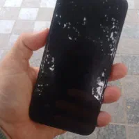 آیفون ۱۳ نرمال|موبایل|تهران, کیانشهر|دیوار