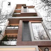 520-متر-دربست-تاپ-لوکیشن-فلکه-اول