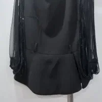 شومیز مجلسی سایز۳۸