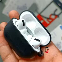 ایرپاد+گارد و کیف/WISME PRO2/گارانتی18ماه/هندزفری|لوازم جانبی موبایل و تبلت|یزد, |دیوار