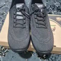 کفش سایز ۴۲