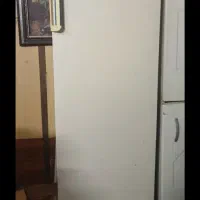 یخچال فریزر