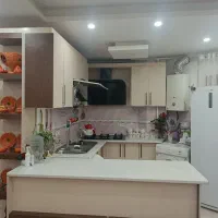 فروش-واحد-آپارتمان