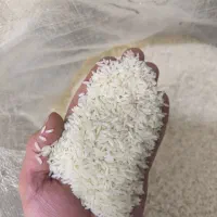 برنج تعاون|خوردنی و آشامیدنی|تاکستان, |دیوار