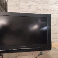 تلویزیون ال سی دی پاناسونیک ۳۲