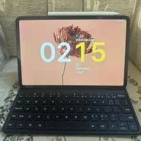 Xiaomi Pad 6 + Pen 2 nd Gen + Keyborad|تبلت|تهران, قزل قلعه|دیوار