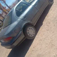 ماشین سمند|خودرو سواری و وانت|نگار, |دیوار