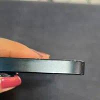 iphon 13|موبایل|قم, زنبیل آباد|دیوار