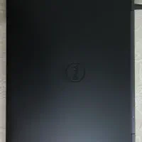 لپتاپ Dell Latitude E7450 تمیز و سالم|رایانه همراه|مشگین شهر, |دیوار