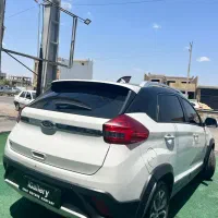 x22سفید|خودرو سواری و وانت|گنبد کاووس, |دیوار