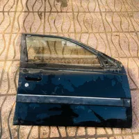 درب جلو شاگرد وکاپوت ۴۰۵