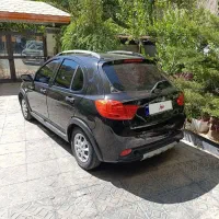 کوییک دنده