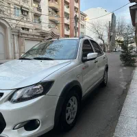 کوئیک ۴۰۱|خودرو سواری و وانت|رشت, گلباغ نماز|دیوار