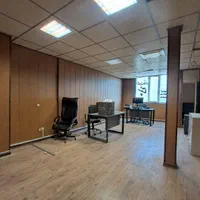 اداری بلوار ارکیده ـ سند تک برگ|فروش دفتر کار، اتاق اداری، مطب|هشتگرد, فاز ۱ مهستان|دیوار