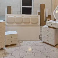 سرویس خاب تایگا