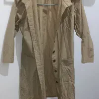 دونه۵۰|لباس|ساوه, |دیوار