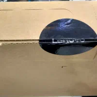لنوو مدل v15 آکبند