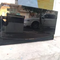 هود مخفی