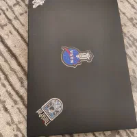 لپتاپ Lenovo T480
