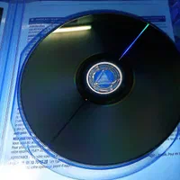 کنسول بازی PS4 دو دسته و ۵ دیسک بازی سالم کارکرده|کنسول، بازی ویدئویی و آنلاین|تهران, خواجه نصیر طوسی|دیوار