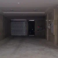 فروش آپارتمان ۱۶۶ متری ۳ خوابه در زیبا شهر|فروش آپارتمان|مشهد, زیبا شهر|دیوار