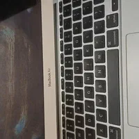 فروش مک بوک به قیمت عمده