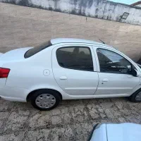 رانا مدل 1400|خودرو سواری و وانت|رشت, فلسطین|دیوار