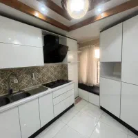 ۱۶۰متر روبروسلمان فارسی تک واحد فول امکانات هوشمند|اجارهٔ آپارتمان|ساری, |دیوار