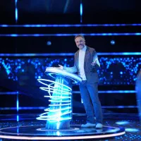 حضور رایگان در برنامه اطلاعات عمومی ماندنی ها