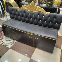 باکس اداری