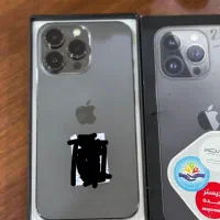 iPhone 13 pro 256 zaa|موبایل|میبد, |دیوار