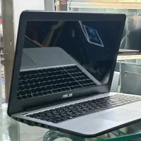 لپتاپ دانشجویی مهندسی ایسوس|رایانه همراه|همدان, |دیوار