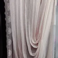 ۲ عدد والان