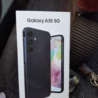 A35 G5