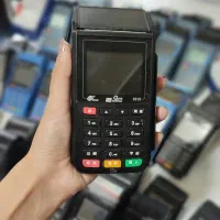 فعالسازی کارتخوان های کارکرده و 2G در شرکت اکسیر|فروشگاه و مغازه|سلماس, |دیوار
