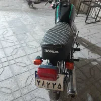 فنی به شرط مدارک کامل|موتورسیکلت|کوهدشت, |دیوار