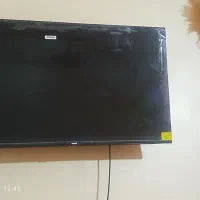تلوزیون ایوولی