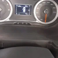 کوییک 1404 صفر کیلومتر