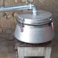 گلابگیر