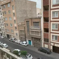 رهن و اجاره آپارتمان ۷۵ متری بهار شمالی|اجارهٔ آپارتمان|تهران, بهار|دیوار