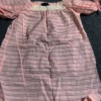 پالتو.کاپشن .مانتو دخترانه|لباس|نهاوند, |دیوار