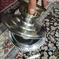 سماور ۸ لیتری