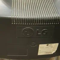 تلویزیون ال جی|تلویزیون و پروژکتور|همدان, |دیوار