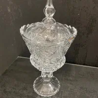 شکلات، آجیل خوری|ظروف سرو و پذیرایی|رشت, سعدی (تختی)|دیوار