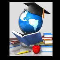 پروپوزال، پایان نامه