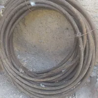 سیم بکسل