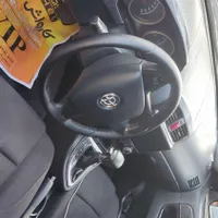 برلیانس H330 اتوماتیک 1650cc، مدل ۱۳۹۷|خودرو سواری و وانت|بندرعباس, |دیوار