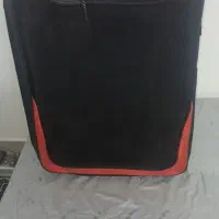 چمدان سایز بزرگ