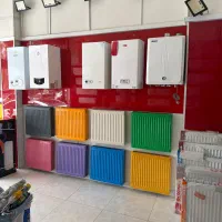 استخدام فروشنده