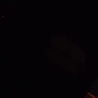 پژو اس ال ایکس